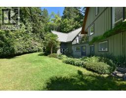 4990 Francis Peninsula Road, Pender Harbour, BC V0N2H1 Photo 35