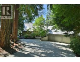 4990 Francis Peninsula Road, Pender Harbour, BC V0N2H1 Photo 36