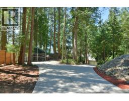 4990 Francis Peninsula Road, Pender Harbour, BC V0N2H1 Photo 37