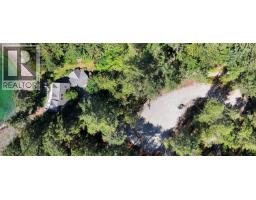 4990 Francis Peninsula Road, Pender Harbour, BC V0N2H1 Photo 38