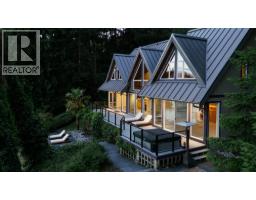 4990 Francis Peninsula Road, Pender Harbour, BC V0N2H1 Photo 39