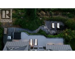 4990 Francis Peninsula Road, Pender Harbour, BC V0N2H1 Photo 40