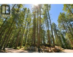 4990 Francis Peninsula Road, Pender Harbour, BC V0N2H1 Photo 6