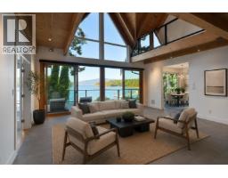 4990 Francis Peninsula Road, Pender Harbour, BC V0N2H1 Photo 7