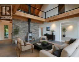 4990 Francis Peninsula Road, Pender Harbour, BC V0N2H1 Photo 8
