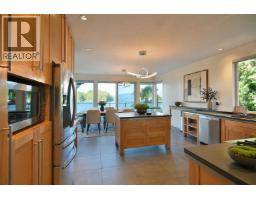4990 Francis Peninsula Road, Pender Harbour, BC V0N2H1 Photo 9