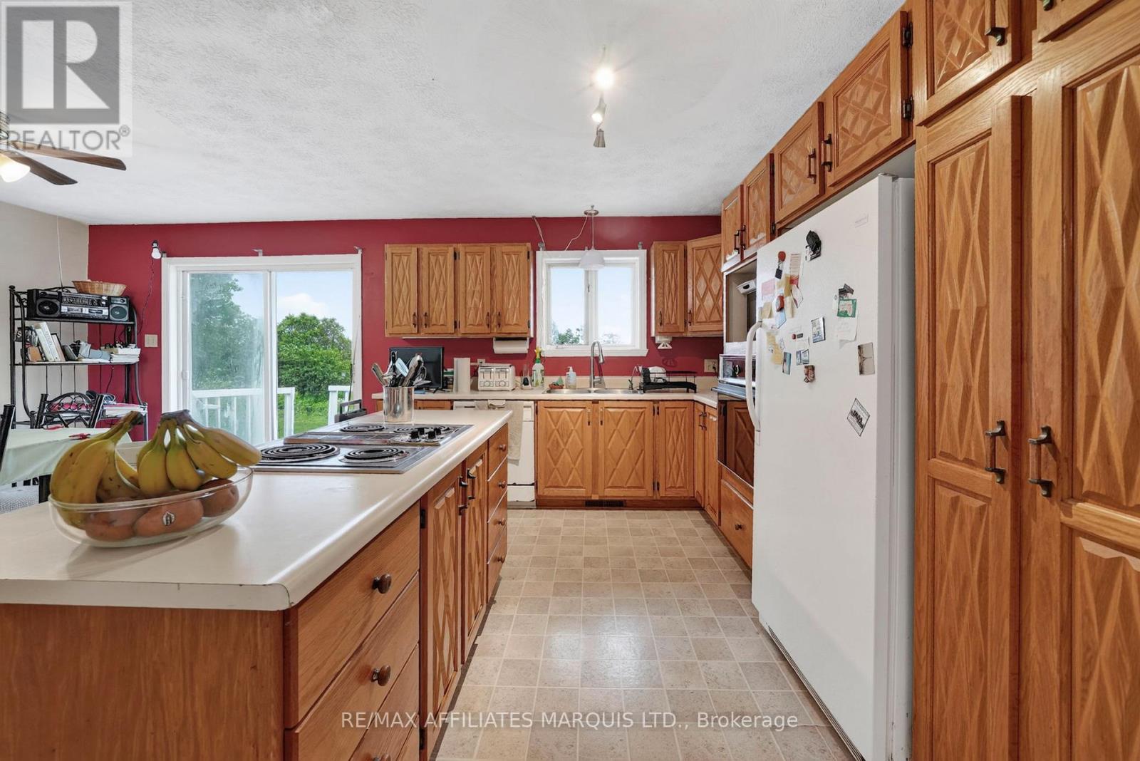 20474 CONCESSION 8 ROAD - 10