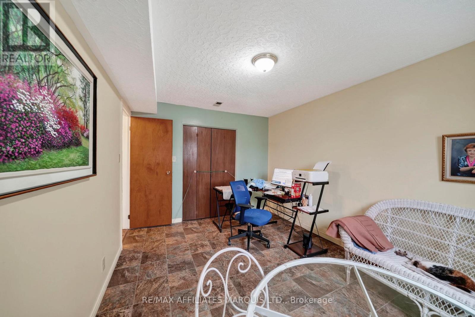 20474 CONCESSION 8 ROAD - 20