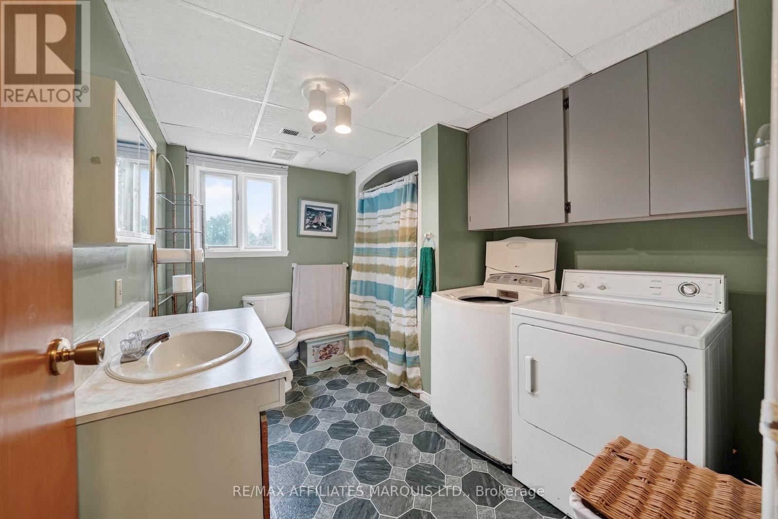 20474 CONCESSION 8 ROAD - 22