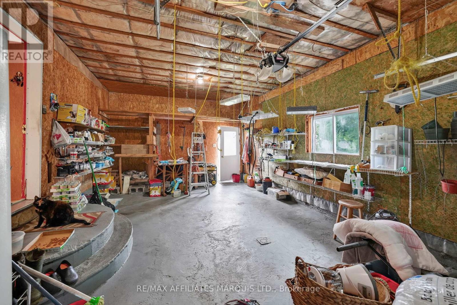 20474 CONCESSION 8 ROAD - 26