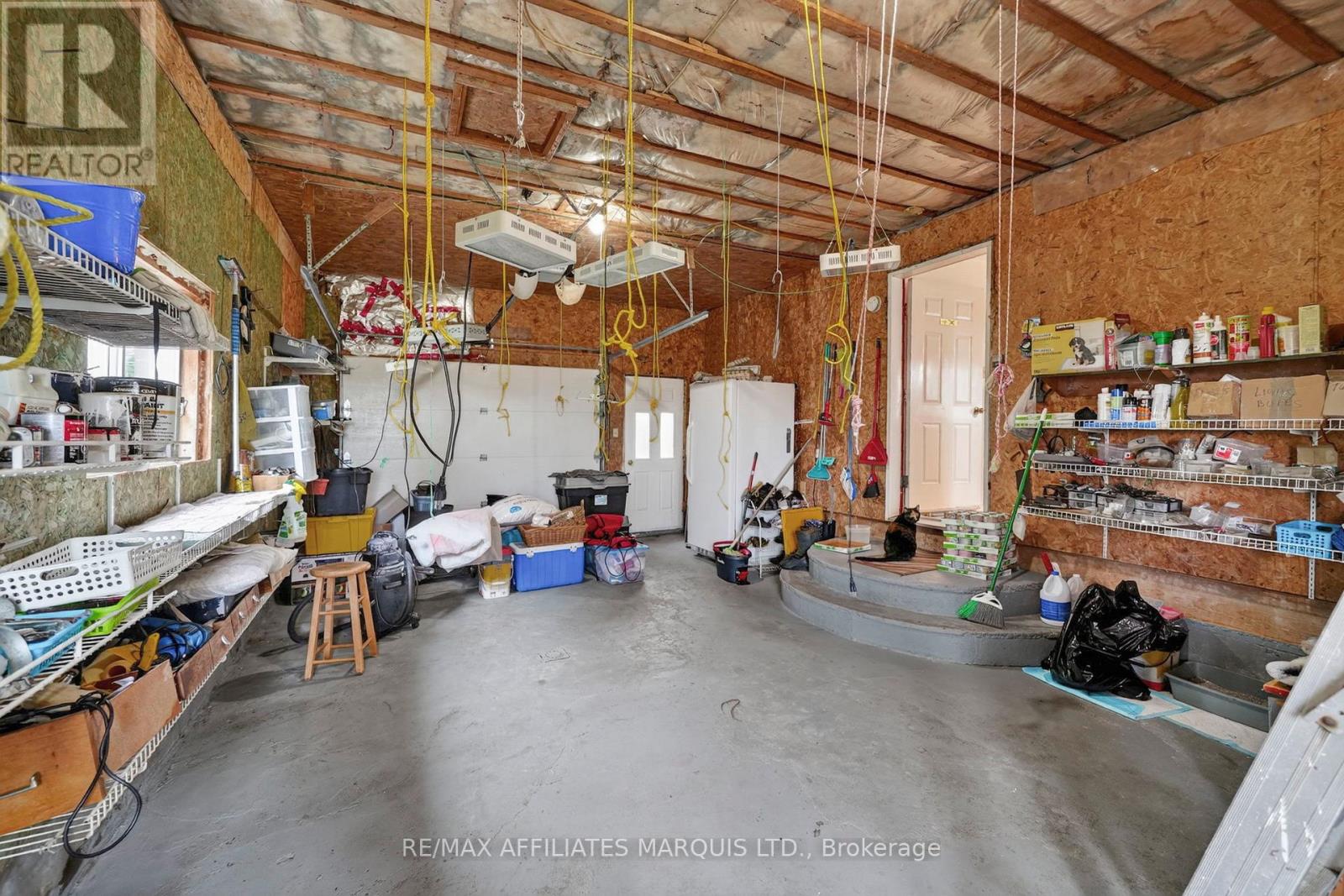 20474 CONCESSION 8 ROAD - 27
