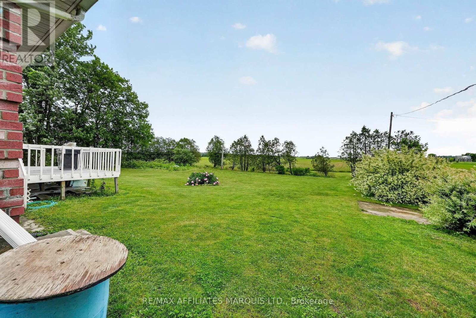 20474 CONCESSION 8 ROAD - 31
