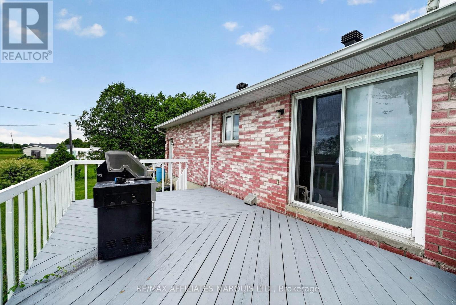20474 CONCESSION 8 ROAD - 34