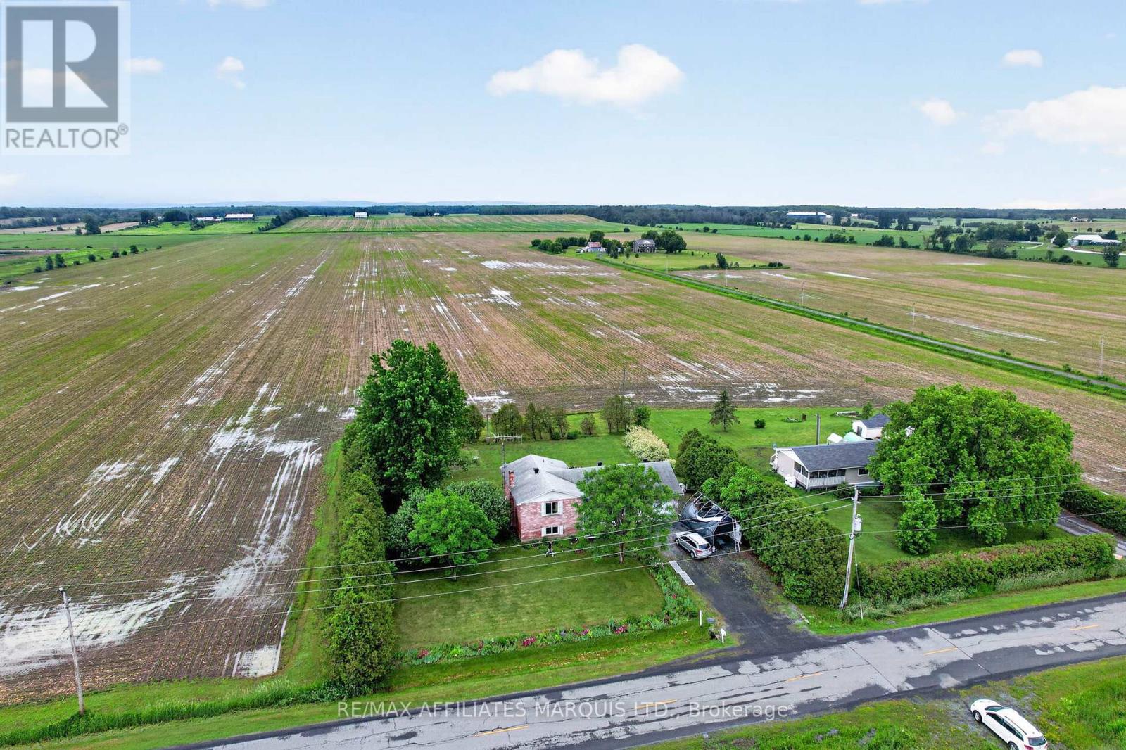 20474 CONCESSION 8 ROAD - 36