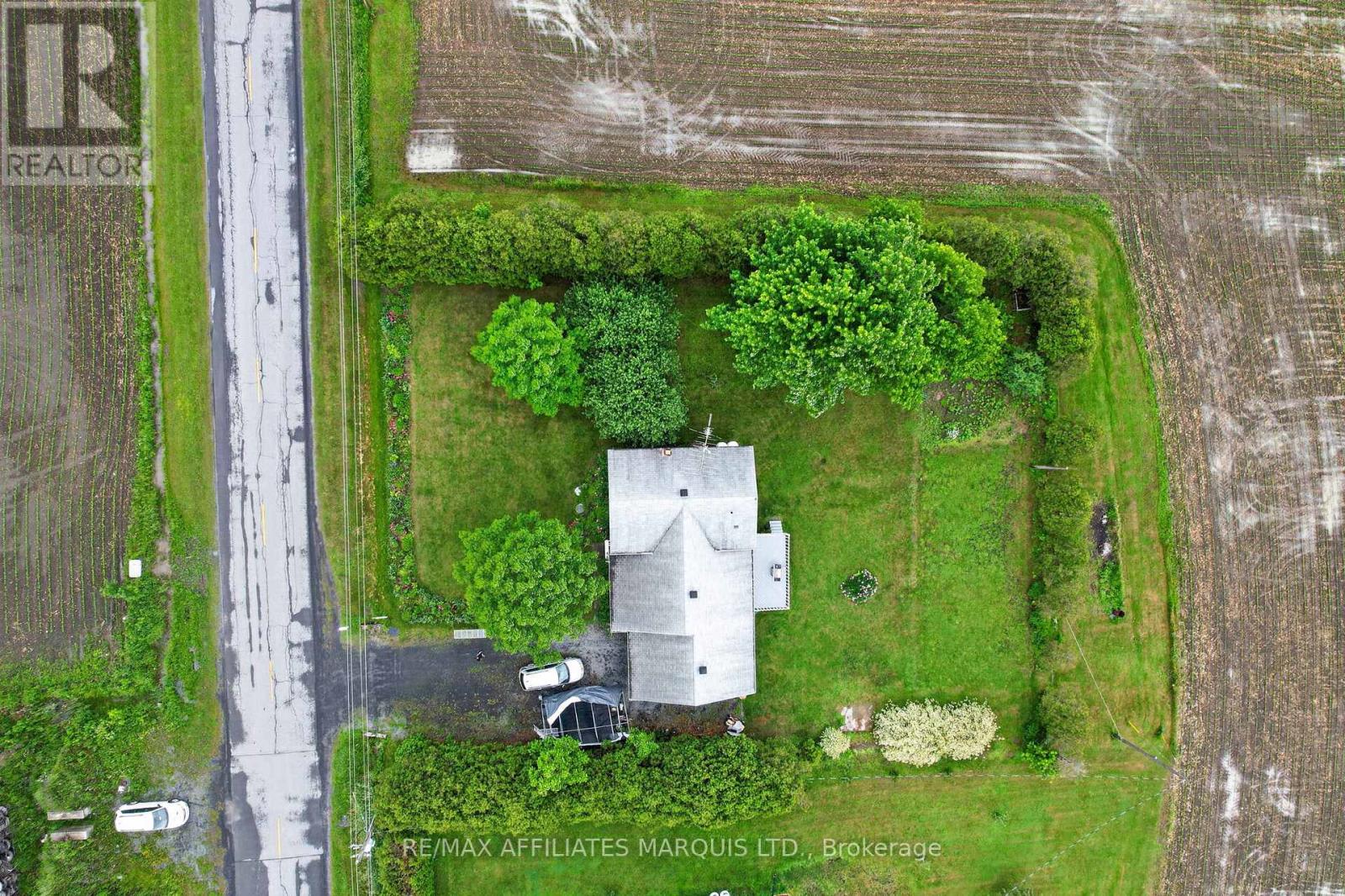 20474 CONCESSION 8 ROAD - 38