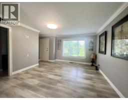 17382 Ford Road Detour, Pitt Meadows, BC V3Y0A6 Photo 6