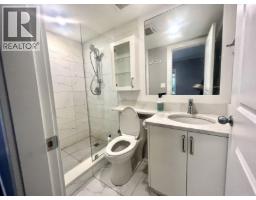 17382 Ford Road Detour, Pitt Meadows, BC V3Y0A6 Photo 9