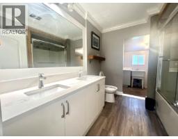 17382 Ford Road Detour, Pitt Meadows, BC V3Y0A6 Photo 7