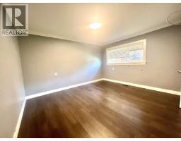 17382 Ford Road Detour, Pitt Meadows, BC V3Y0A6 Photo 8