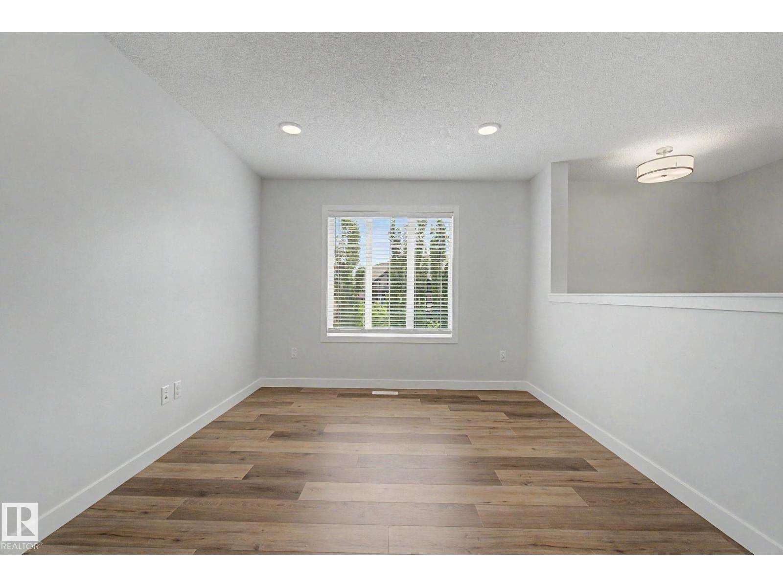 #36 2905 141 ST SW — photo 13