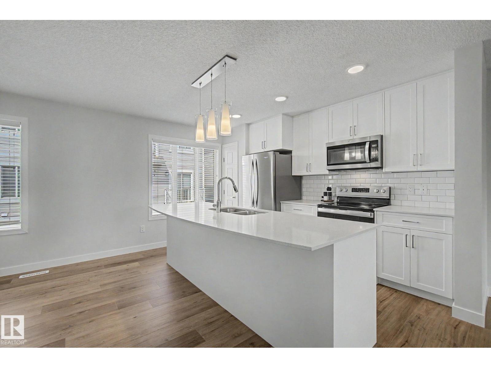 #36 2905 141 ST SW — photo 17