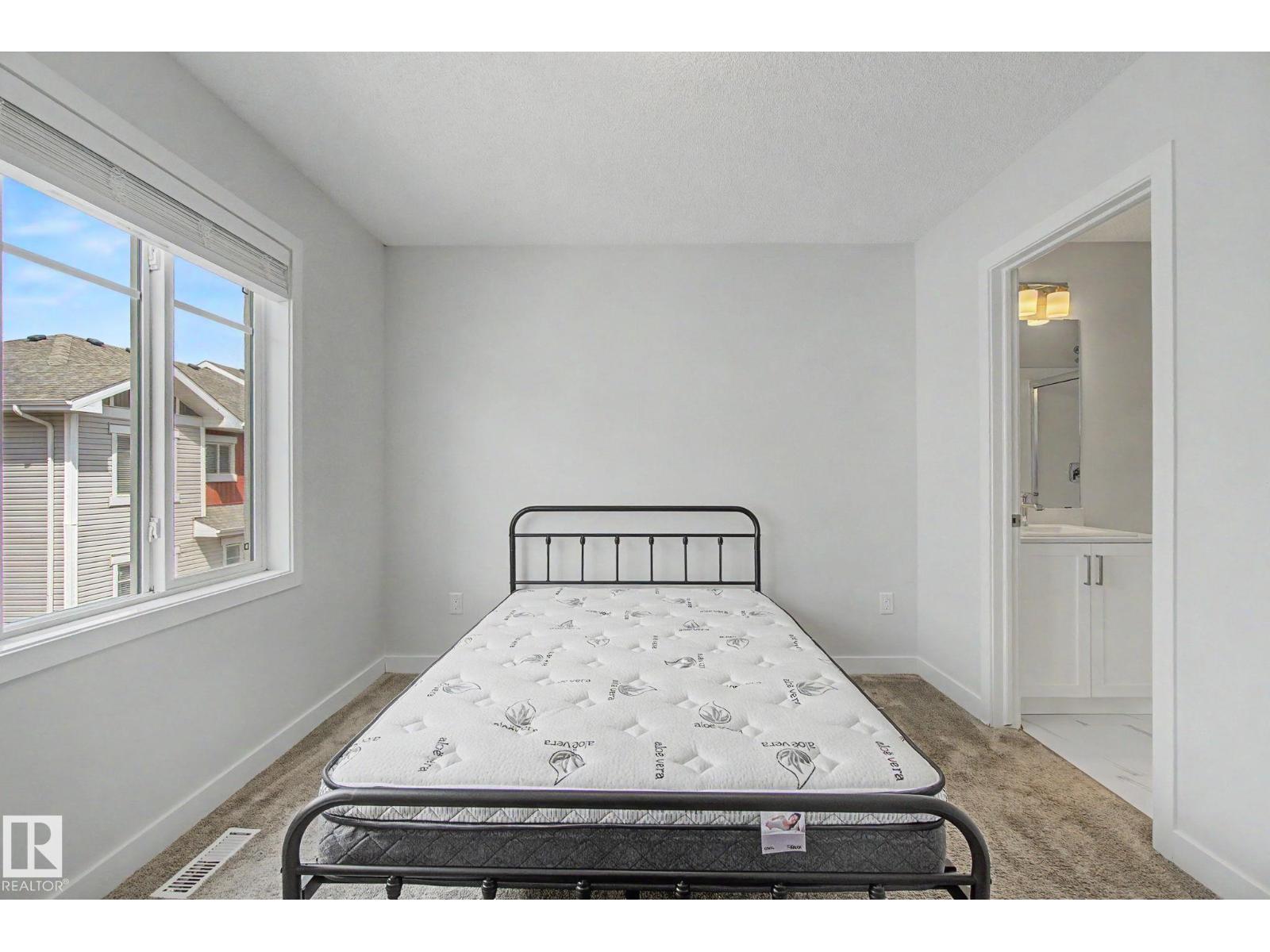 #36 2905 141 ST SW — photo 24