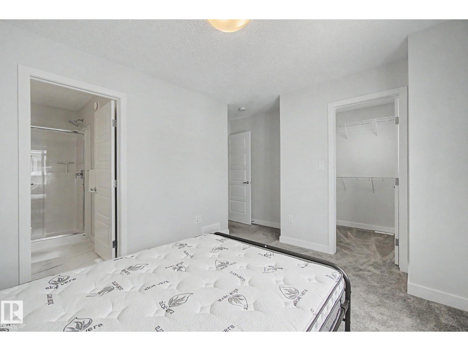 #36 2905 141 ST SW — photo 25