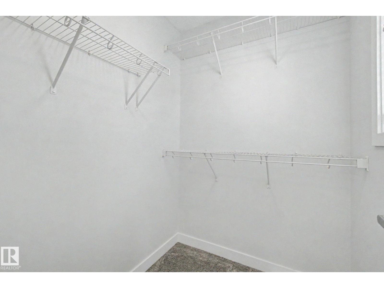 #36 2905 141 ST SW — photo 26