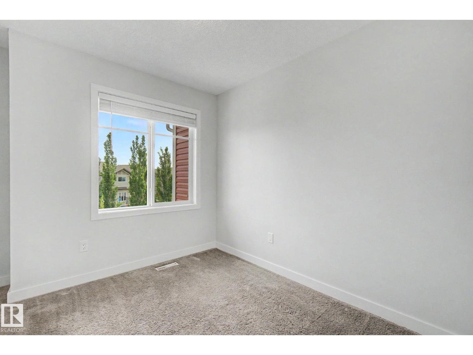 #36 2905 141 ST SW — photo 28