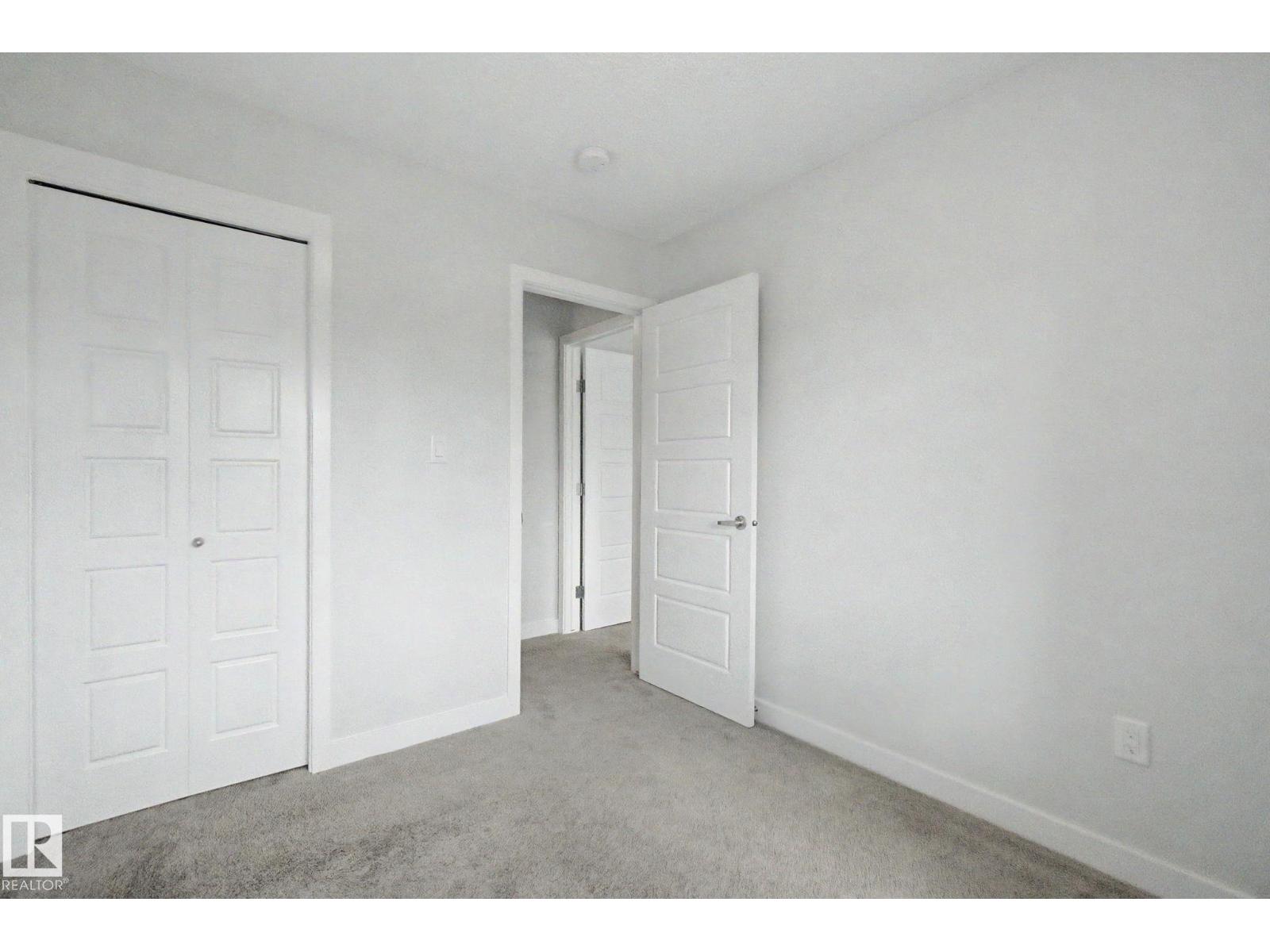 #36 2905 141 ST SW — photo 30