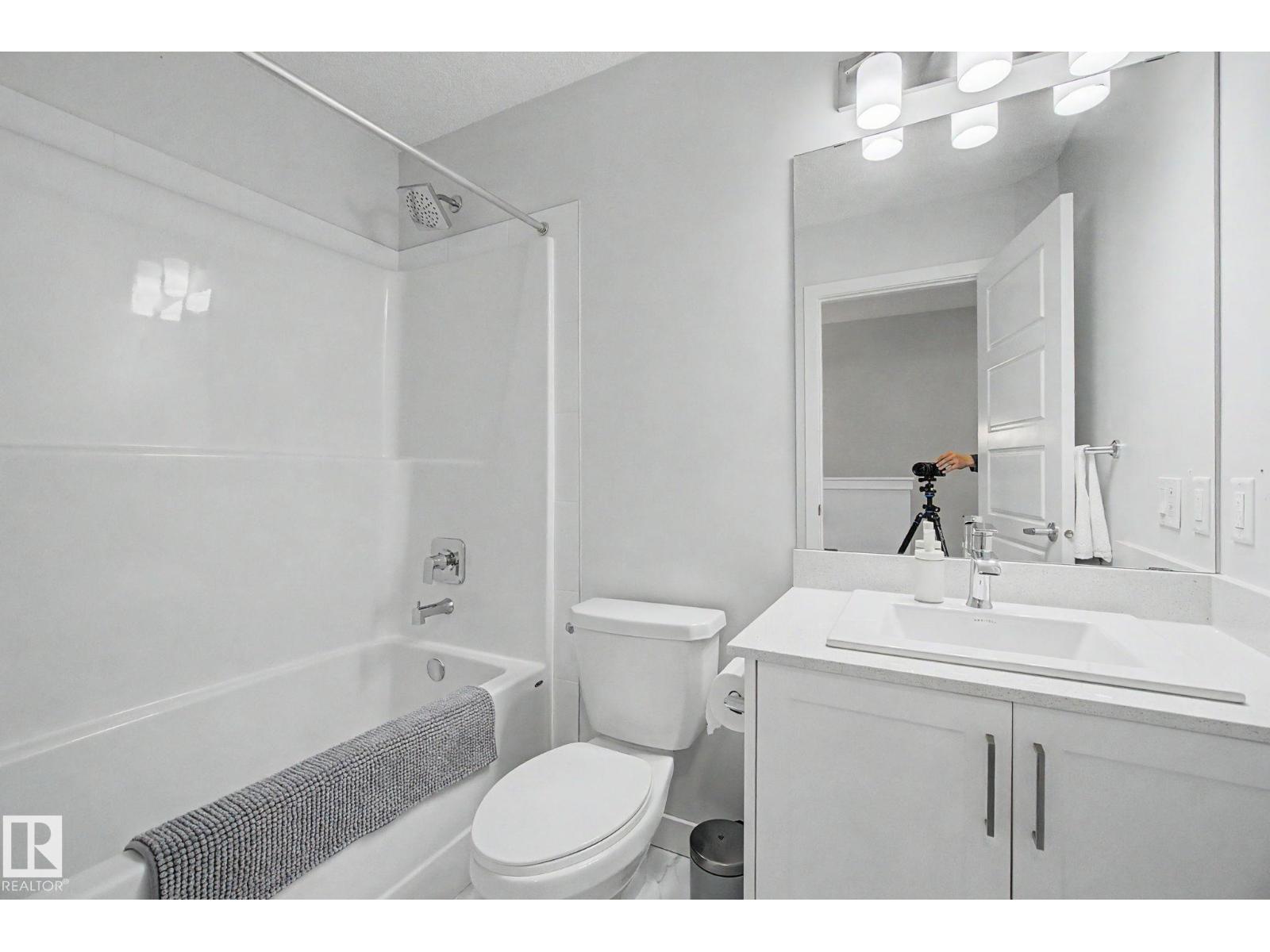 #36 2905 141 ST SW — photo 31