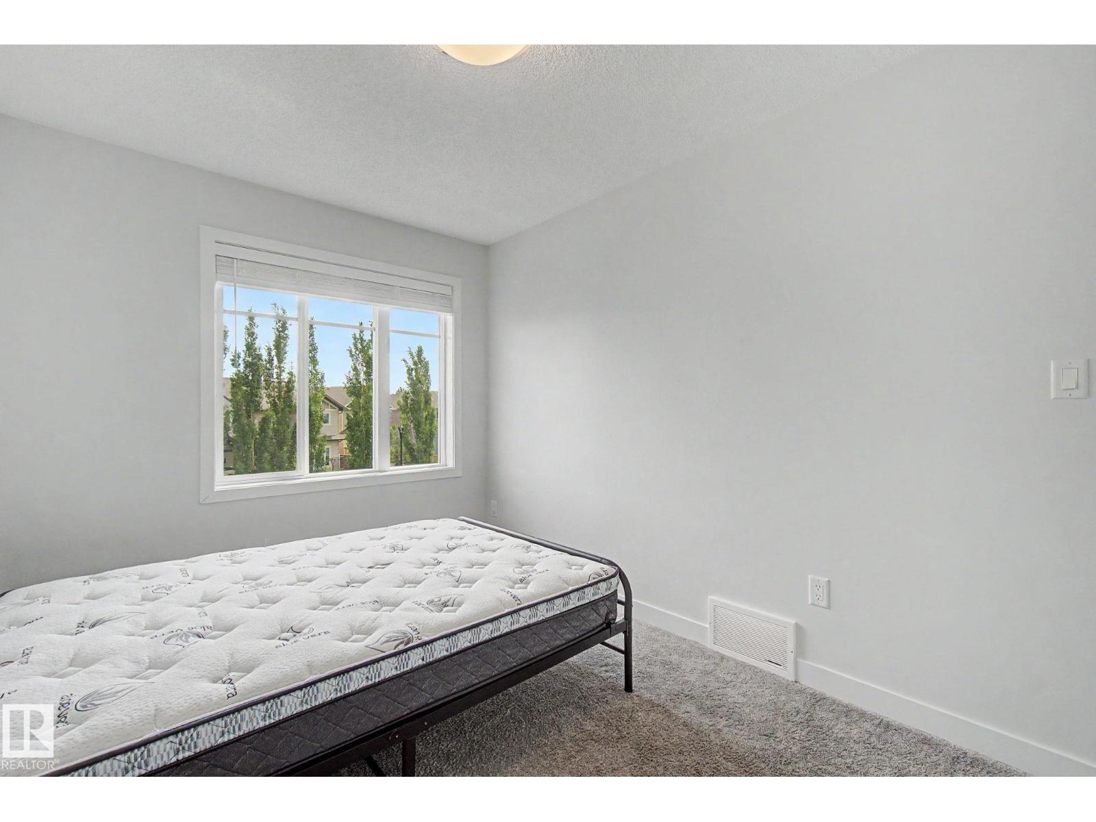 #36 2905 141 ST SW — photo 33