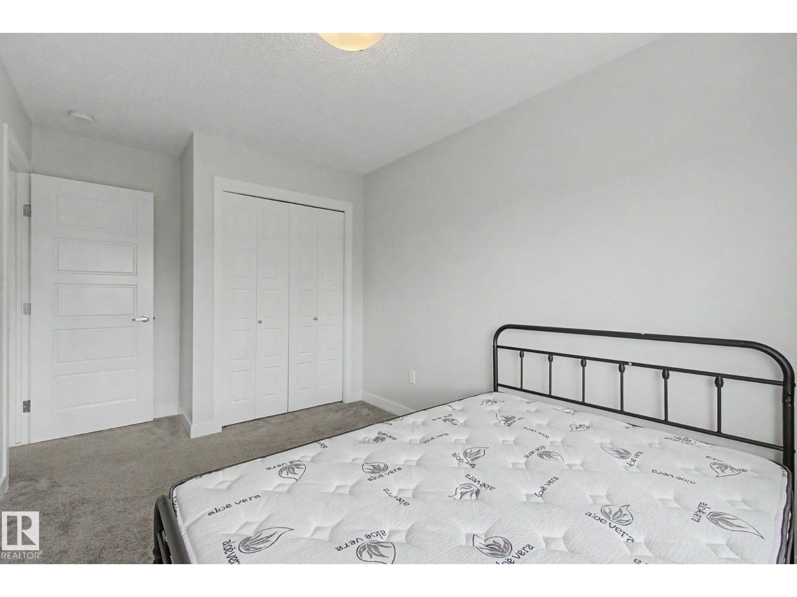 #36 2905 141 ST SW — photo 34