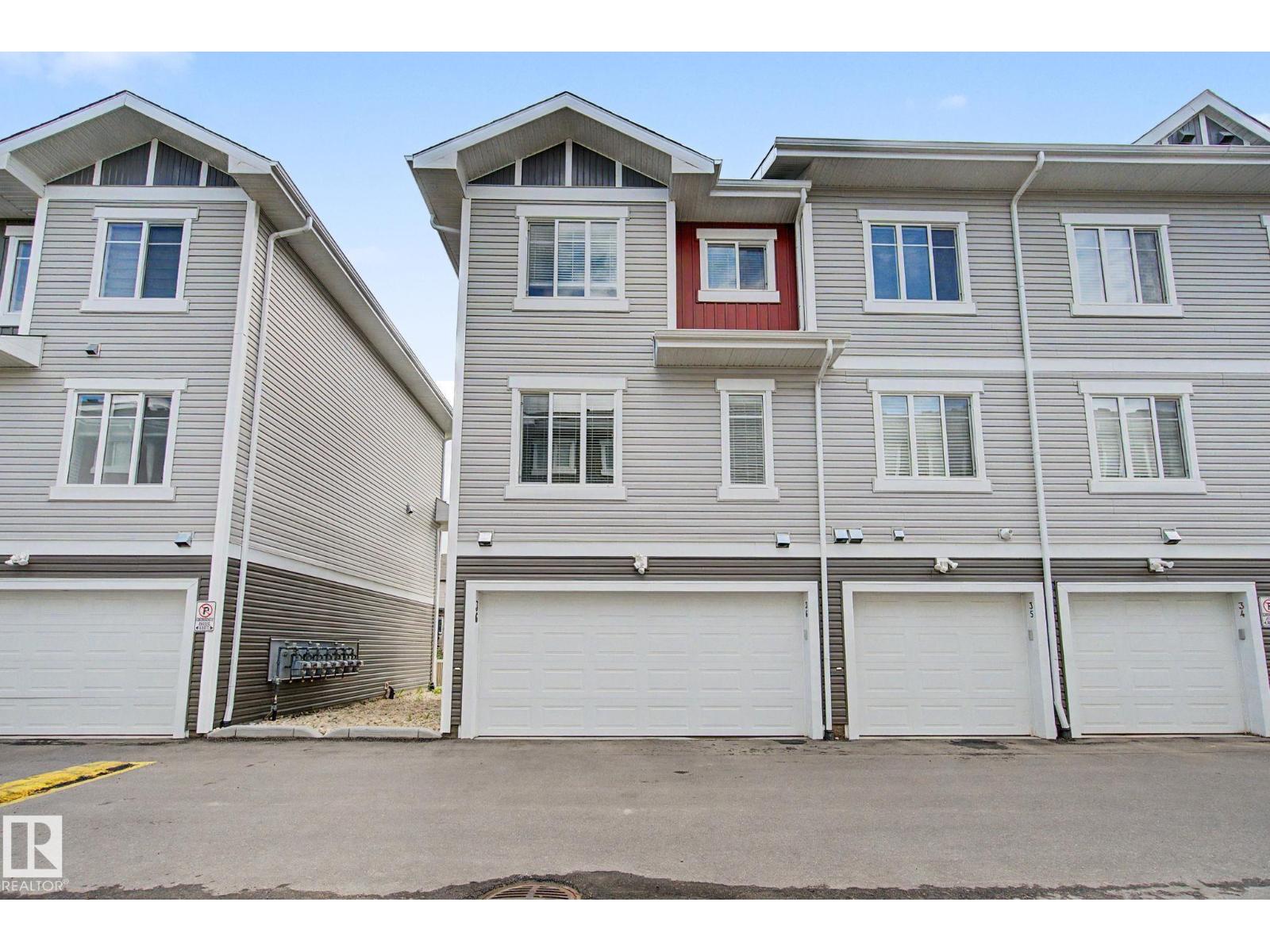 #36 2905 141 ST SW — photo 42