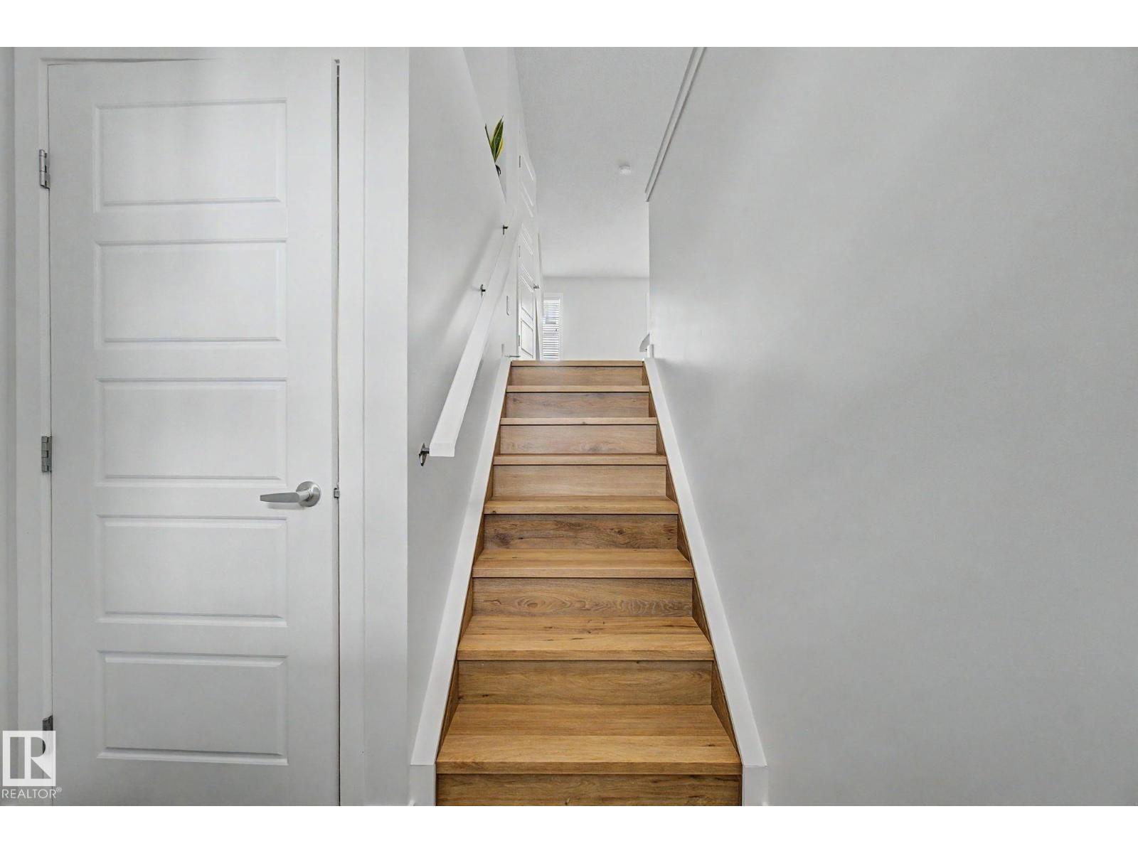#36 2905 141 ST SW — photo 9