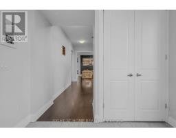 1104 Edinburgh Drive, Woodstock, ON N4T0M2 Photo 13