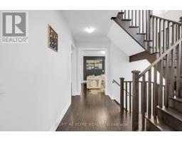 1104 Edinburgh Drive, Woodstock, ON N4T0M2 Photo 14