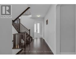 1104 Edinburgh Drive, Woodstock, ON N4T0M2 Photo 15