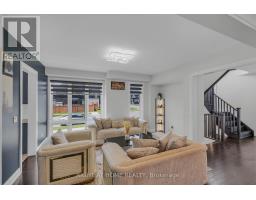1104 Edinburgh Drive, Woodstock, ON N4T0M2 Photo 16