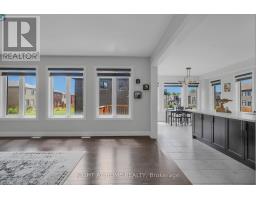 1104 Edinburgh Drive, Woodstock, ON N4T0M2 Photo 18