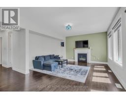 1104 Edinburgh Drive, Woodstock, ON N4T0M2 Photo 19