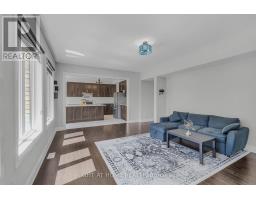 1104 Edinburgh Drive, Woodstock, ON N4T0M2 Photo 21