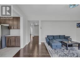 1104 Edinburgh Drive, Woodstock, ON N4T0M2 Photo 22