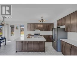 1104 Edinburgh Drive, Woodstock, ON N4T0M2 Photo 23