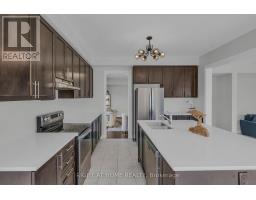 1104 Edinburgh Drive, Woodstock, ON N4T0M2 Photo 25