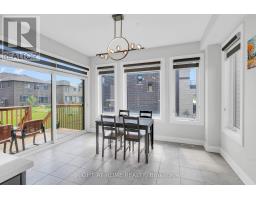 1104 Edinburgh Drive, Woodstock, ON N4T0M2 Photo 26