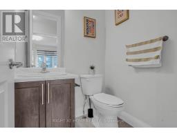 1104 Edinburgh Drive, Woodstock, ON N4T0M2 Photo 27