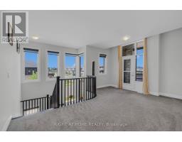 1104 Edinburgh Drive, Woodstock, ON N4T0M2 Photo 28