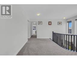 1104 Edinburgh Drive, Woodstock, ON N4T0M2 Photo 29