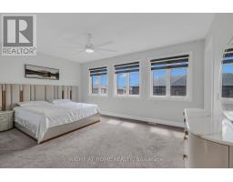 1104 Edinburgh Drive, Woodstock, ON N4T0M2 Photo 30